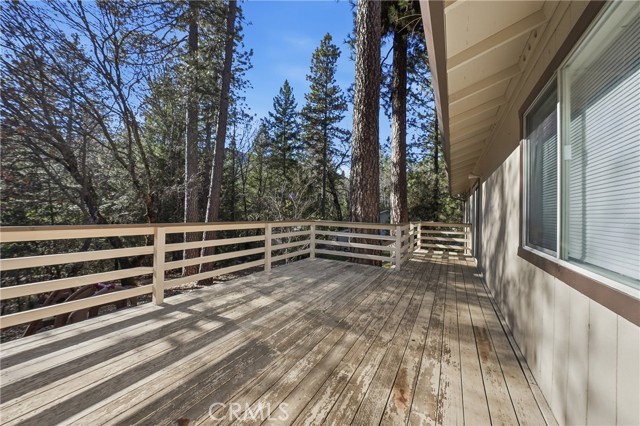 16681 Cobb Blvd, Cobb