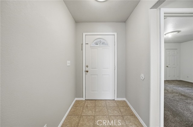 16681 Cobb Blvd, Cobb