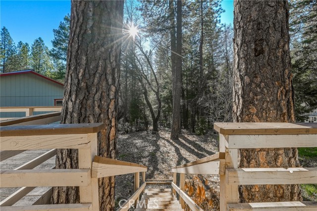 16681 Cobb Blvd, Cobb