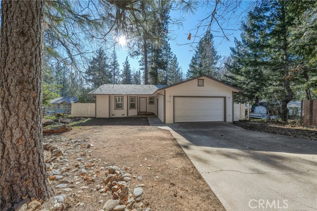 16681 Cobb Blvd, Cobb