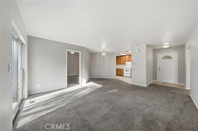 16681 Cobb Blvd, Cobb