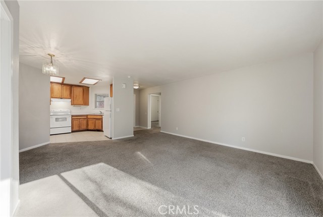 16681 Cobb Blvd, Cobb