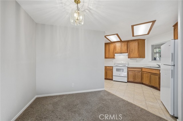 16681 Cobb Blvd, Cobb