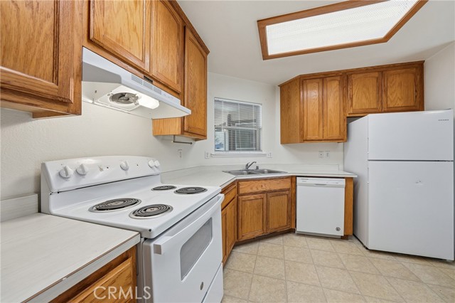 16681 Cobb Blvd, Cobb