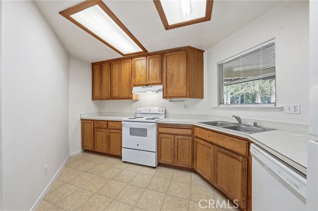 16681 Cobb Blvd, Cobb