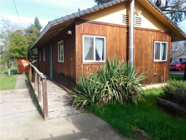 15868 Main Street, Middletown