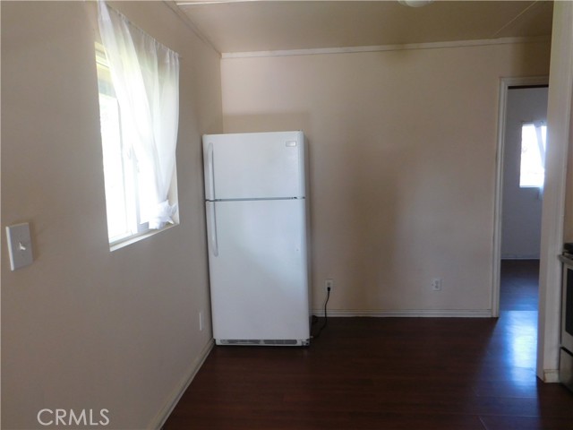 15868 Main Street, Middletown