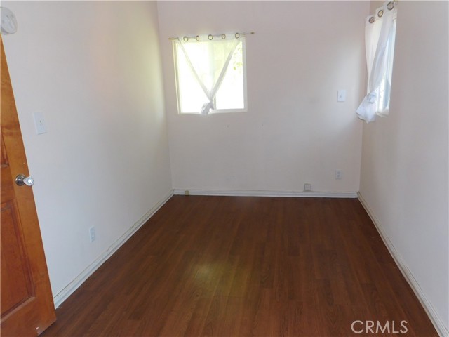 15868 Main Street, Middletown