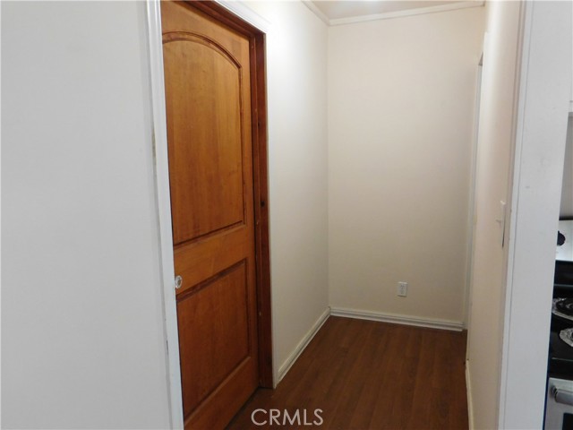 15868 Main Street, Middletown