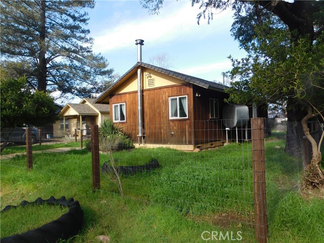 15868 Main Street, Middletown