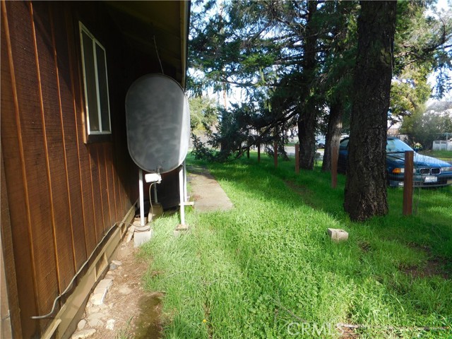 15868 Main Street, Middletown