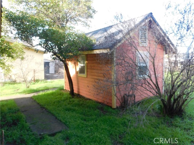 15868 Main Street, Middletown