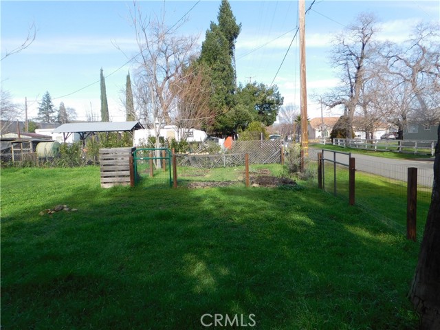 15868 Main Street, Middletown