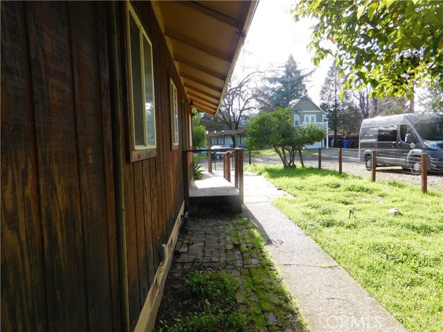 15868 Main Street, Middletown