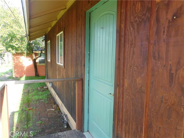 15868 Main Street, Middletown