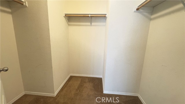 15320 Trinity Road, Cobb