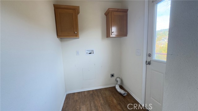 15320 Trinity Road, Cobb