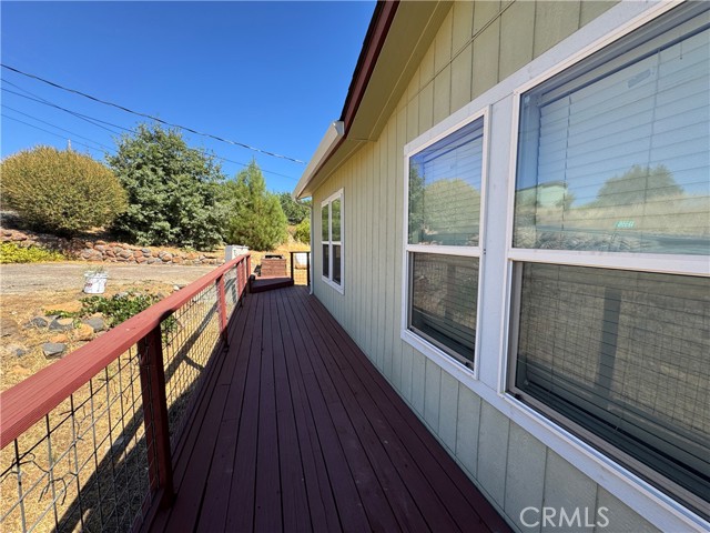 15320 Trinity Road, Cobb