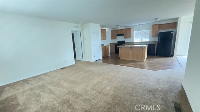 15320 Trinity Road, Cobb