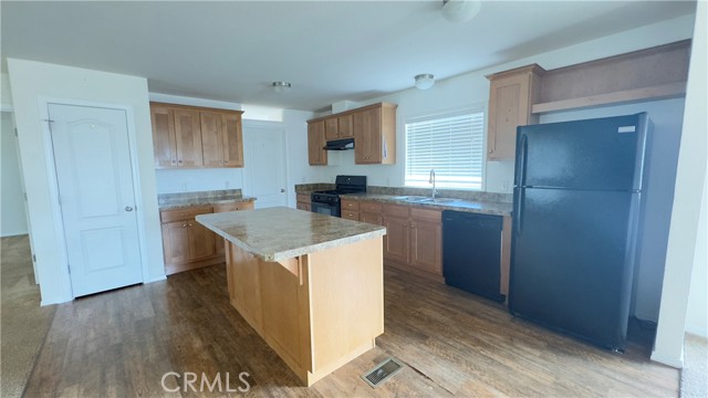 15320 Trinity Road, Cobb