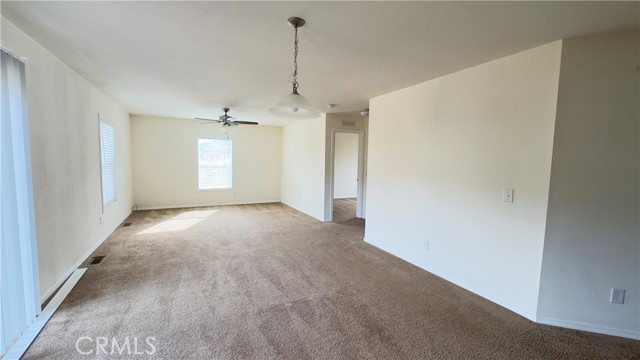 15320 Trinity Road, Cobb