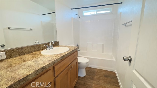 15320 Trinity Road, Cobb