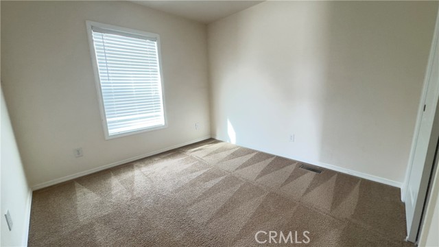 15320 Trinity Road, Cobb