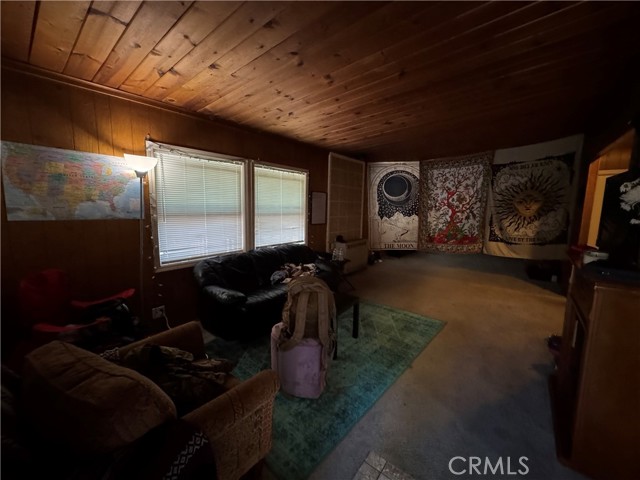 15865 Bottle Rock Road, Cobb