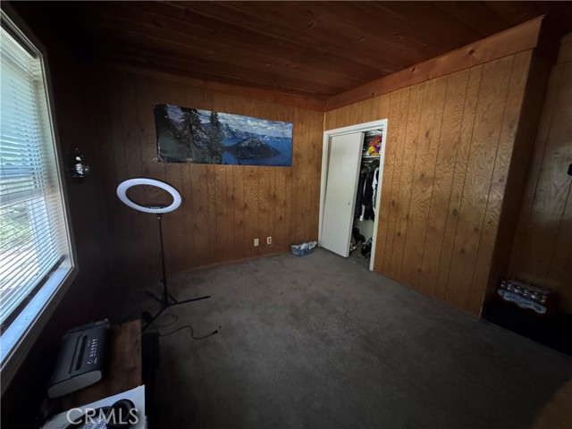 15865 Bottle Rock Road, Cobb