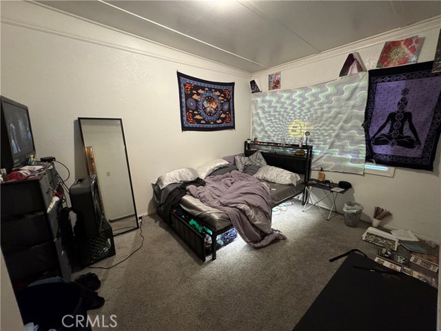 15865 Bottle Rock Road, Cobb