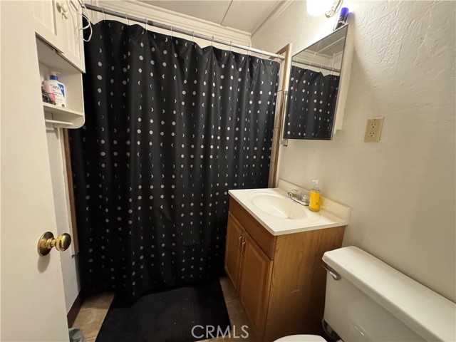 15865 Bottle Rock Road, Cobb