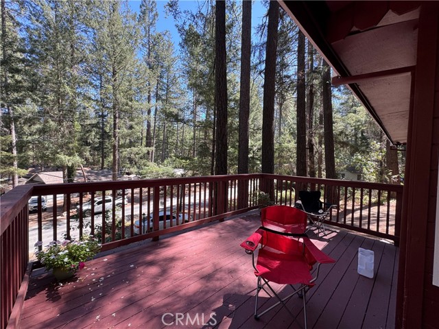 15865 Bottle Rock Road, Cobb