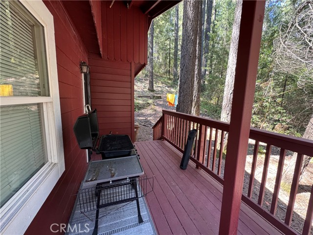 15865 Bottle Rock Road, Cobb