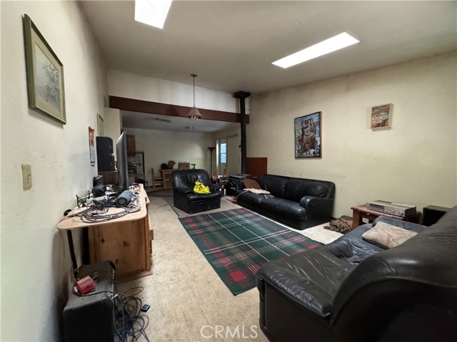 15835 Bottle Rock Road, Cobb