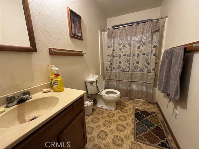 15835 Bottle Rock Road, Cobb