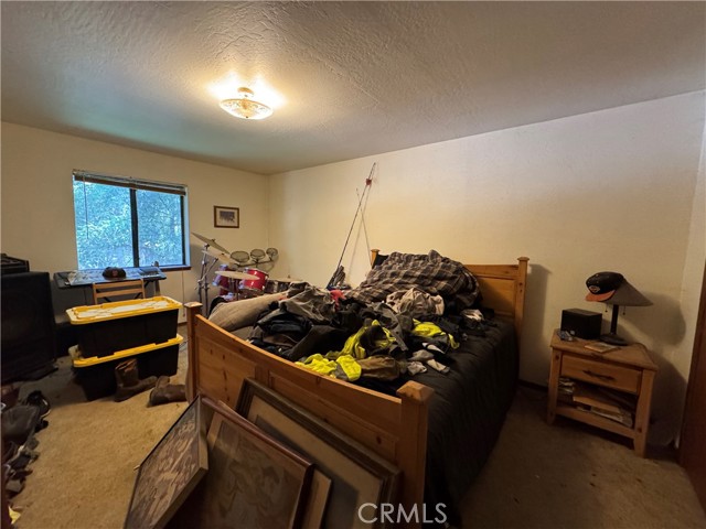 15835 Bottle Rock Road, Cobb