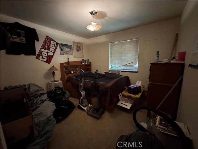 15835 Bottle Rock Road, Cobb