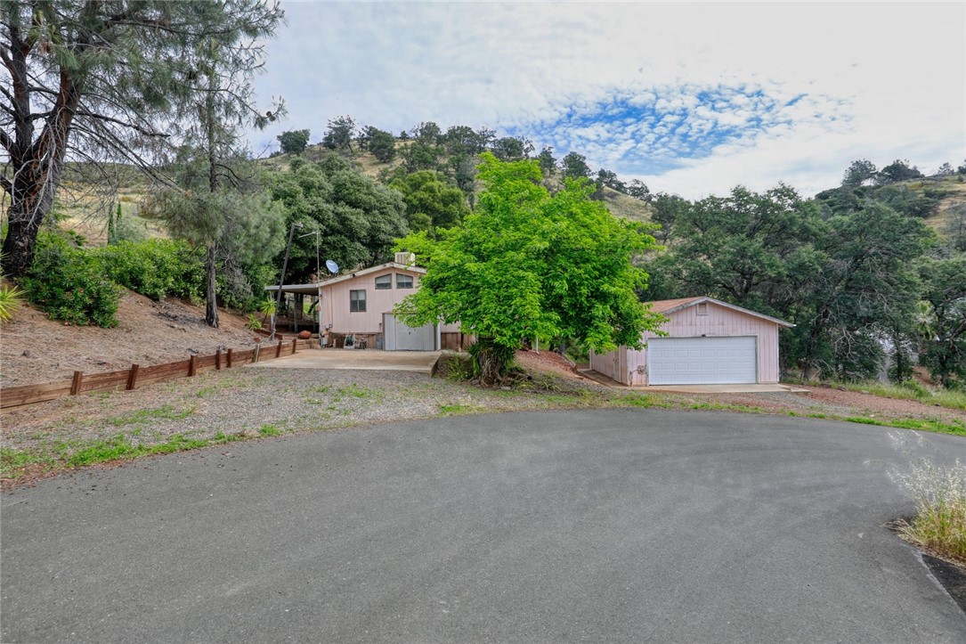 11480 San Joaquin, Clearlake