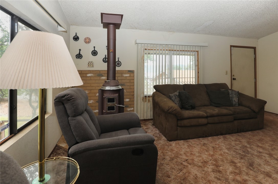 11480 San Joaquin, Clearlake