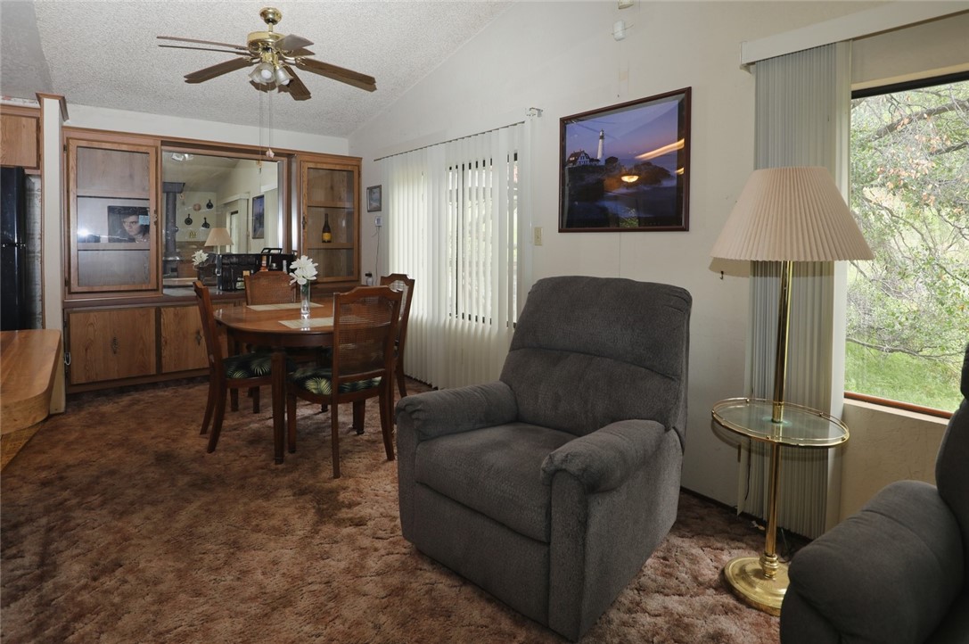 11480 San Joaquin, Clearlake