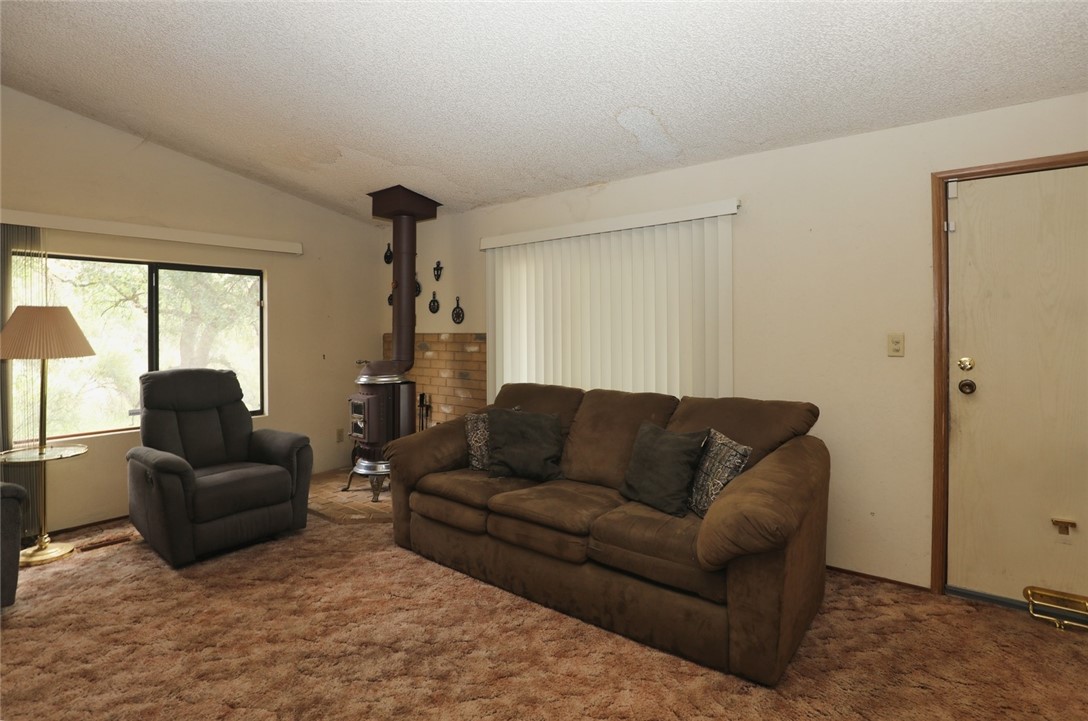 11480 San Joaquin, Clearlake