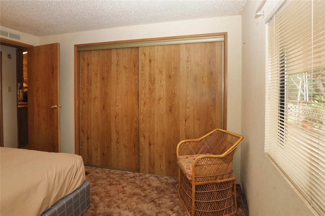 11480 San Joaquin, Clearlake