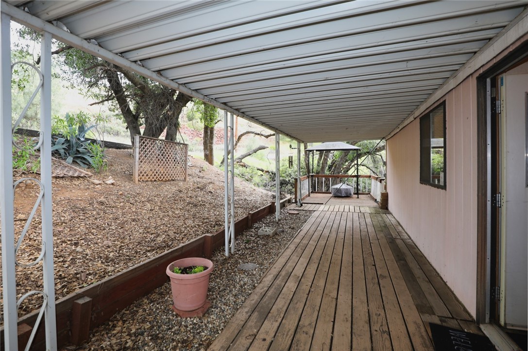 11480 San Joaquin, Clearlake