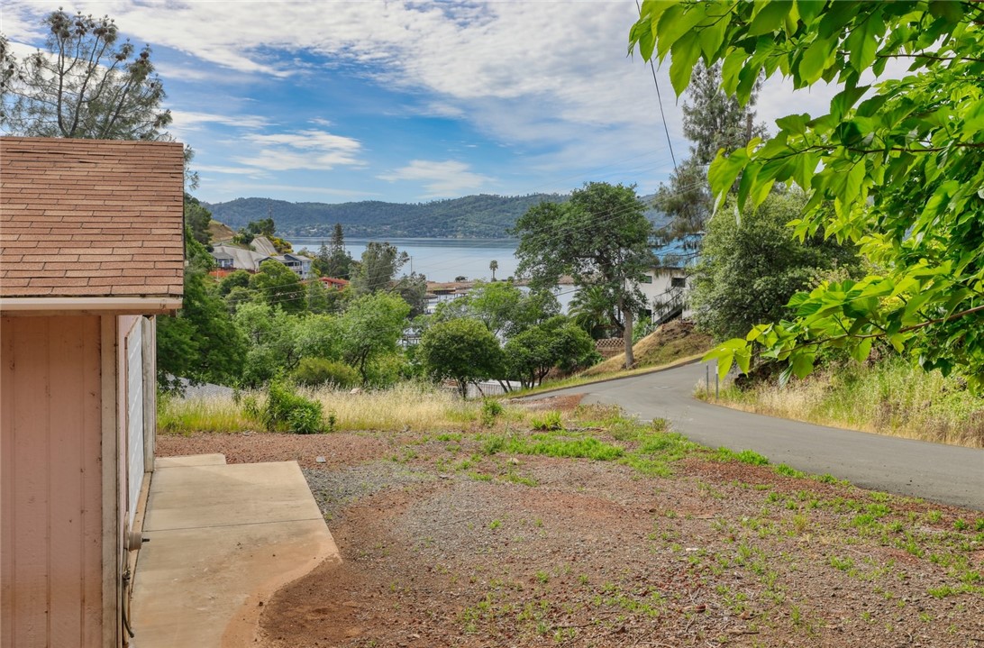 11480 San Joaquin, Clearlake