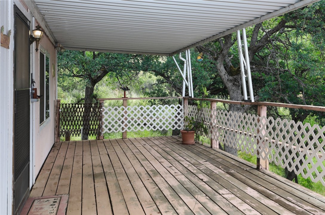 11480 San Joaquin, Clearlake