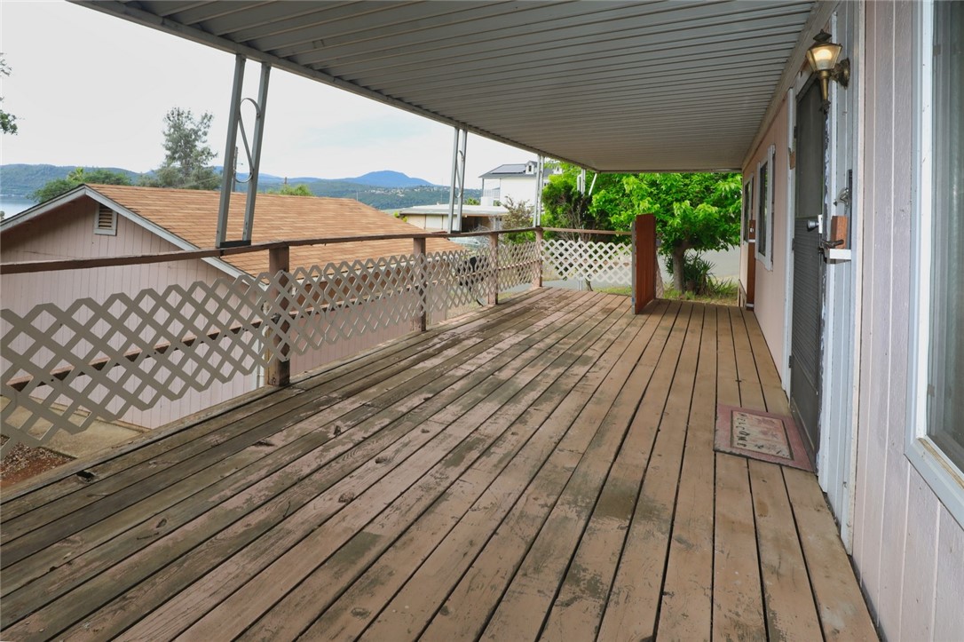 11480 San Joaquin, Clearlake