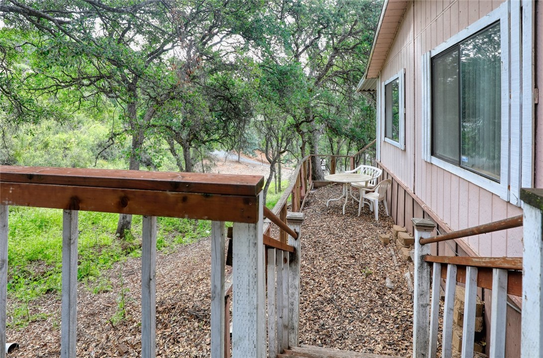 11480 San Joaquin, Clearlake