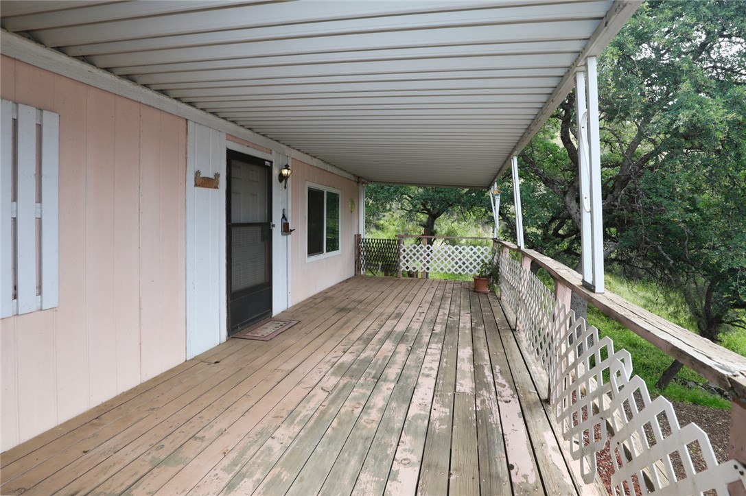 11480 San Joaquin, Clearlake