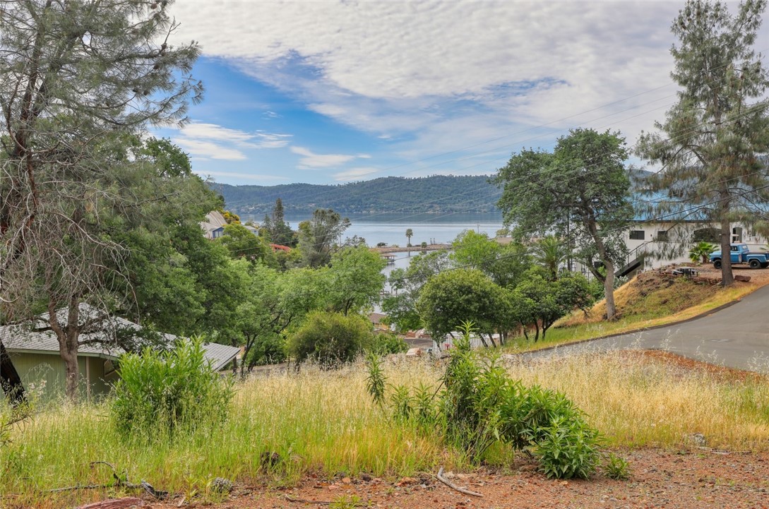 11480 San Joaquin, Clearlake
