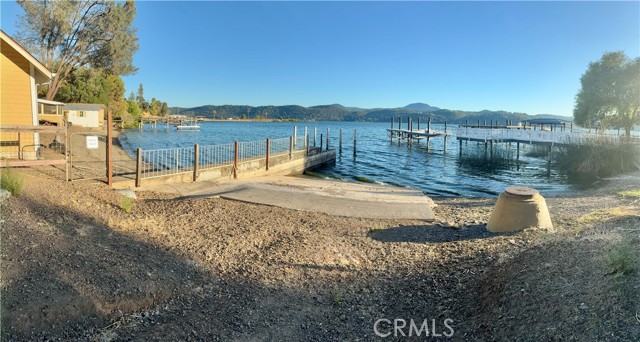 11480 San Joaquin, Clearlake